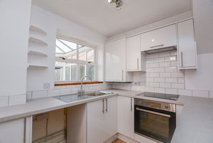 Photo 16- click for photo gallery